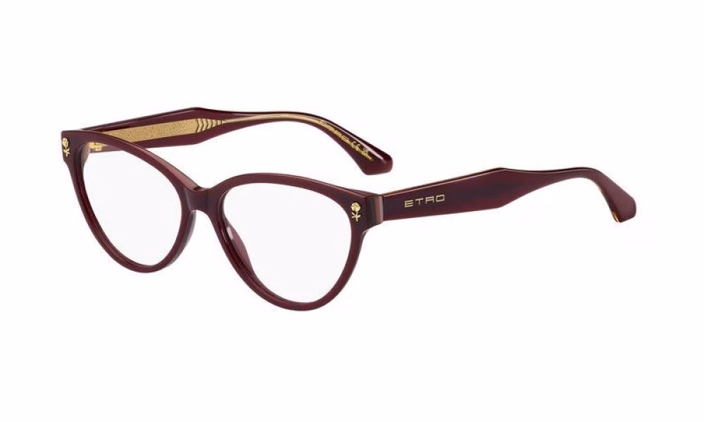 Etro ETRO 0014 LHF Etro ETRO 0014 LHF