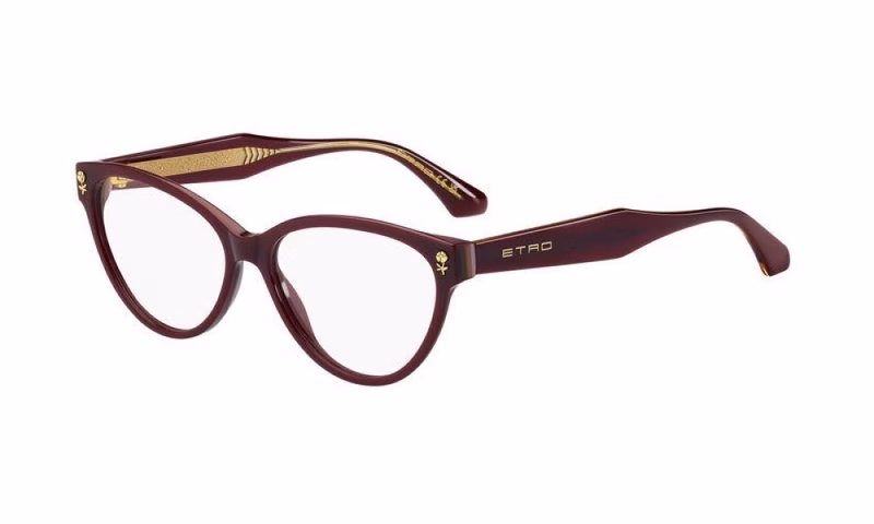 Etro ETRO 0014 LHF Etro ETRO 0014 LHF