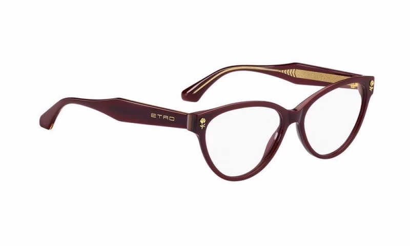 Etro ETRO 0014 LHF Etro ETRO 0014 LHF