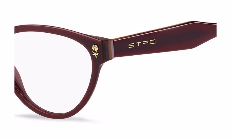Etro ETRO 0014 LHF Etro ETRO 0014 LHF
