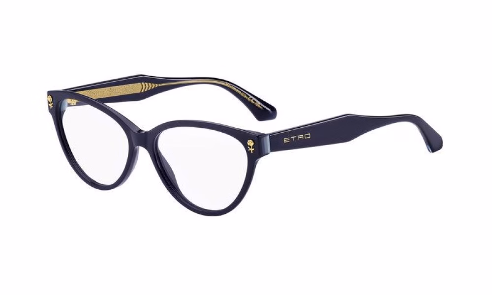 Etro ETRO 0014 PJP Etro ETRO 0014 PJP