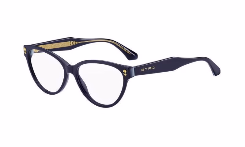 Etro ETRO 0014 PJP Etro ETRO 0014 PJP
