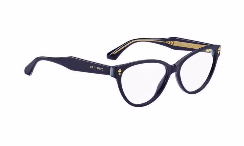 Etro ETRO 0014 PJP Etro ETRO 0014 PJP