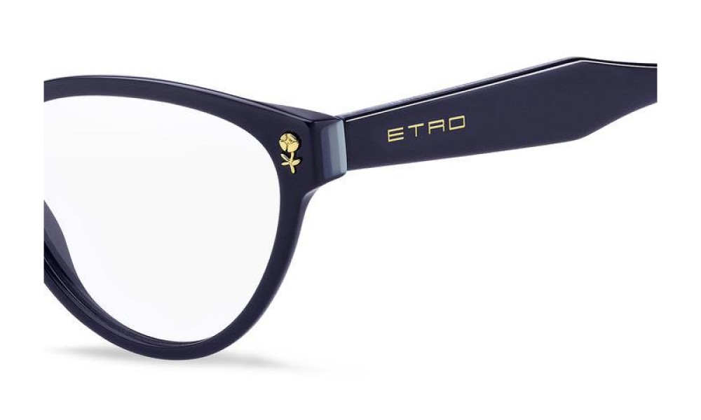 Etro ETRO 0014 PJP Etro ETRO 0014 PJP