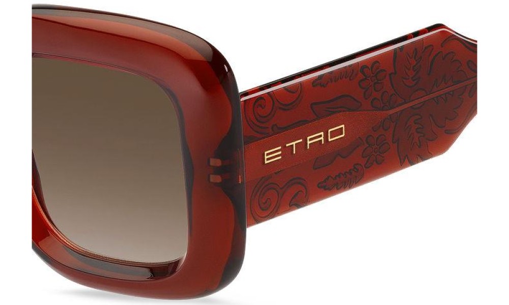 Etro ETRO 0015/S 2LF HA Etro ETRO 0015/S 2LF HA