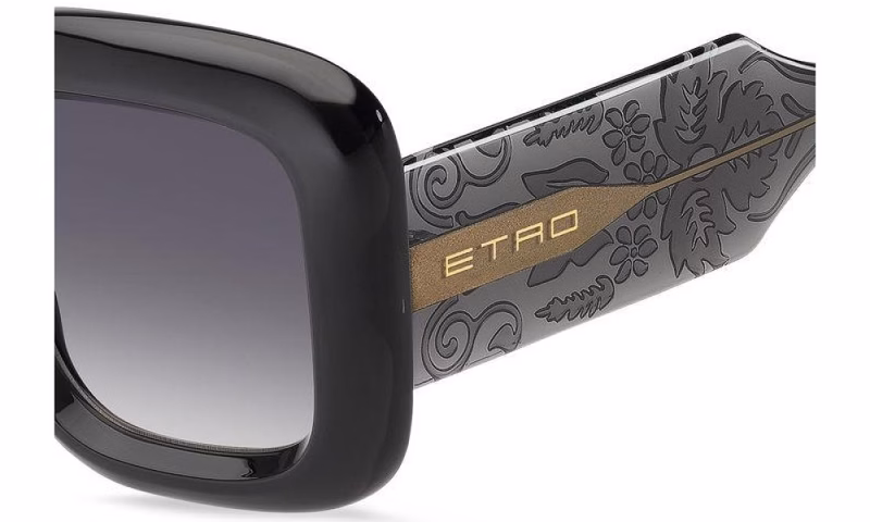 Etro ETRO 0015/S KB7 9O Etro ETRO 0015/S KB7 9O