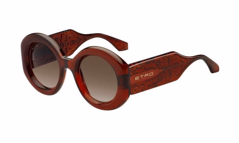 Etro ETRO 0016/G/S 2LF HA Etro ETRO 0016/G/S 2LF HA