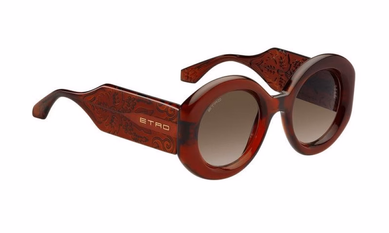 Etro ETRO 0016/G/S 2LF HA Etro ETRO 0016/G/S 2LF HA