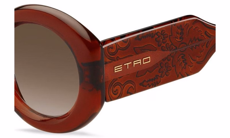 Etro ETRO 0016/G/S 2LF HA Etro ETRO 0016/G/S 2LF HA