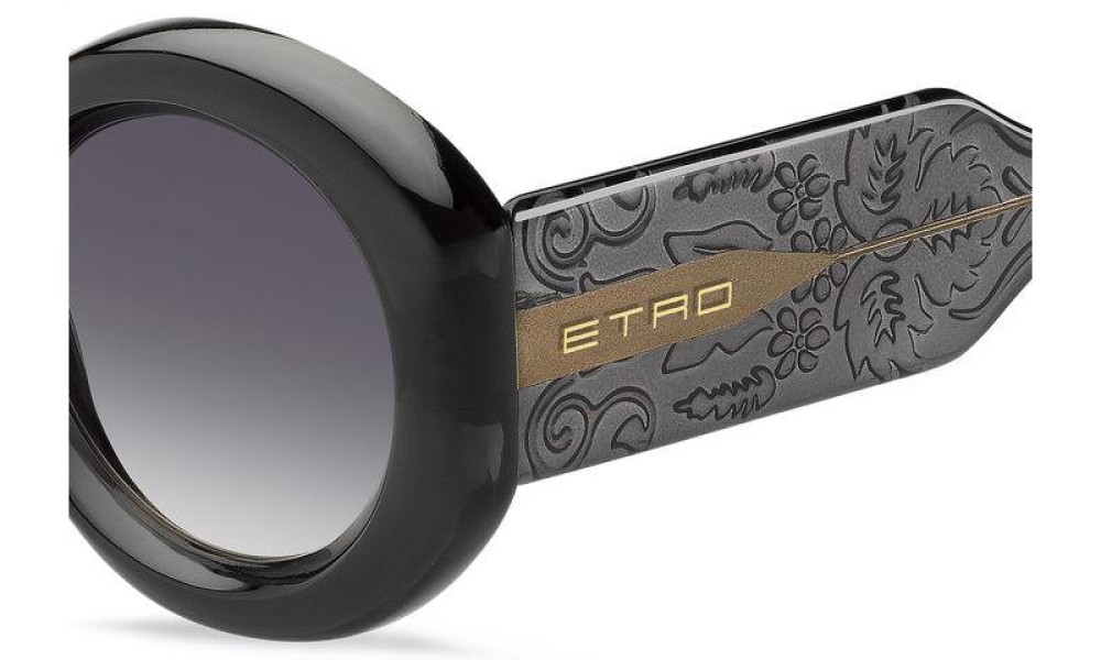 Etro ETRO 0016/G/S KB7 9O Etro ETRO 0016/G/S KB7 9O