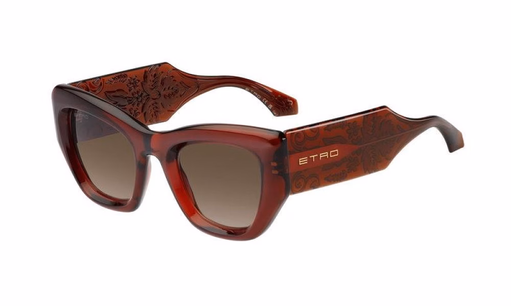 Etro ETRO 0017/S 2LF HA Etro ETRO 0017/S 2LF HA