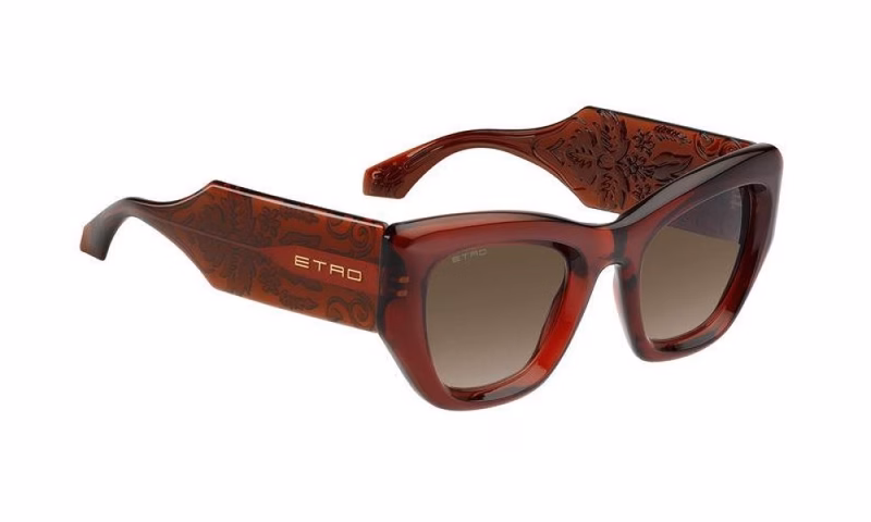 Etro ETRO 0017/S 2LF HA Etro ETRO 0017/S 2LF HA