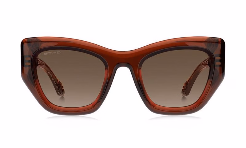 Etro ETRO 0017/S 2LF HA Etro ETRO 0017/S 2LF HA