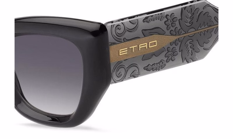 Etro ETRO 0017/S KB7 9O Etro ETRO 0017/S KB7 9O