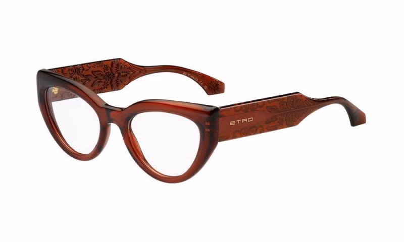 Etro ETRO 0018 2LF Etro ETRO 0018 2LF