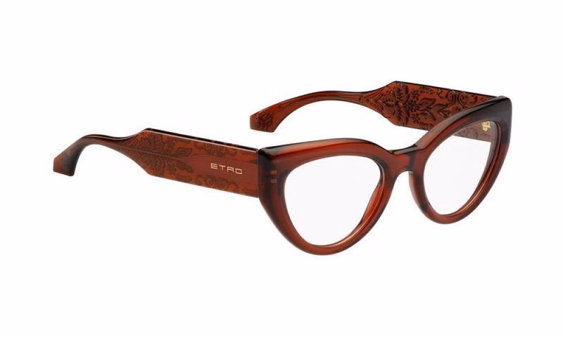 Etro ETRO 0018 2LF Etro ETRO 0018 2LF