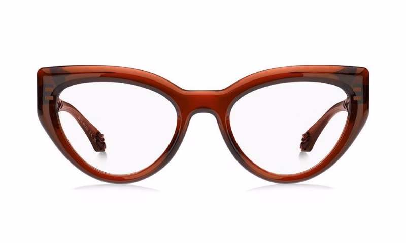 Etro ETRO 0018 2LF Etro ETRO 0018 2LF