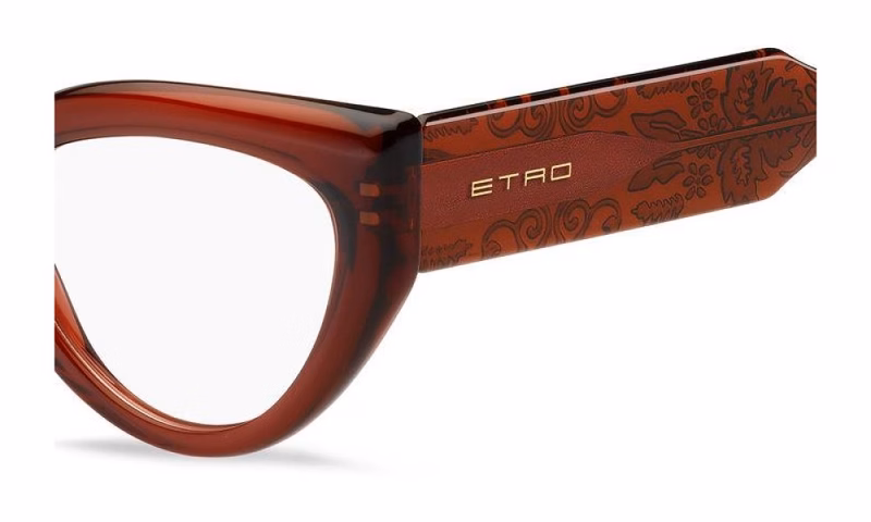 Etro ETRO 0018 2LF Etro ETRO 0018 2LF