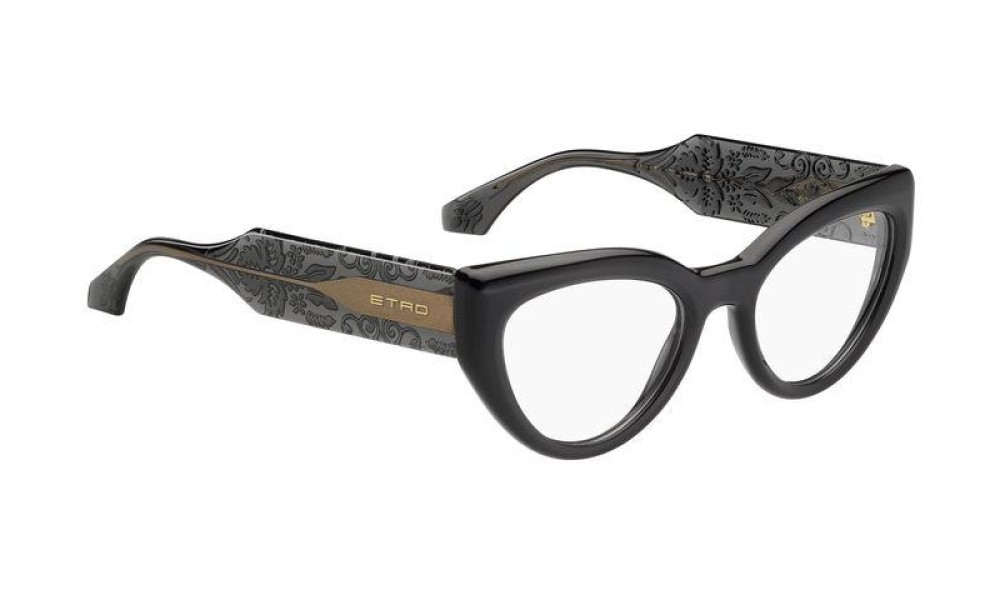 Etro ETRO 0018 KB7 Etro ETRO 0018 KB7