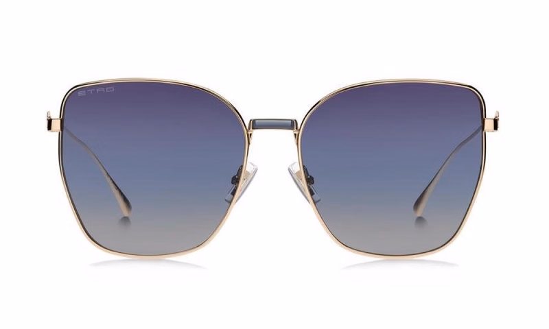 Etro ETRO 0021/S 000 UY Etro ETRO 0021/S 000 UY