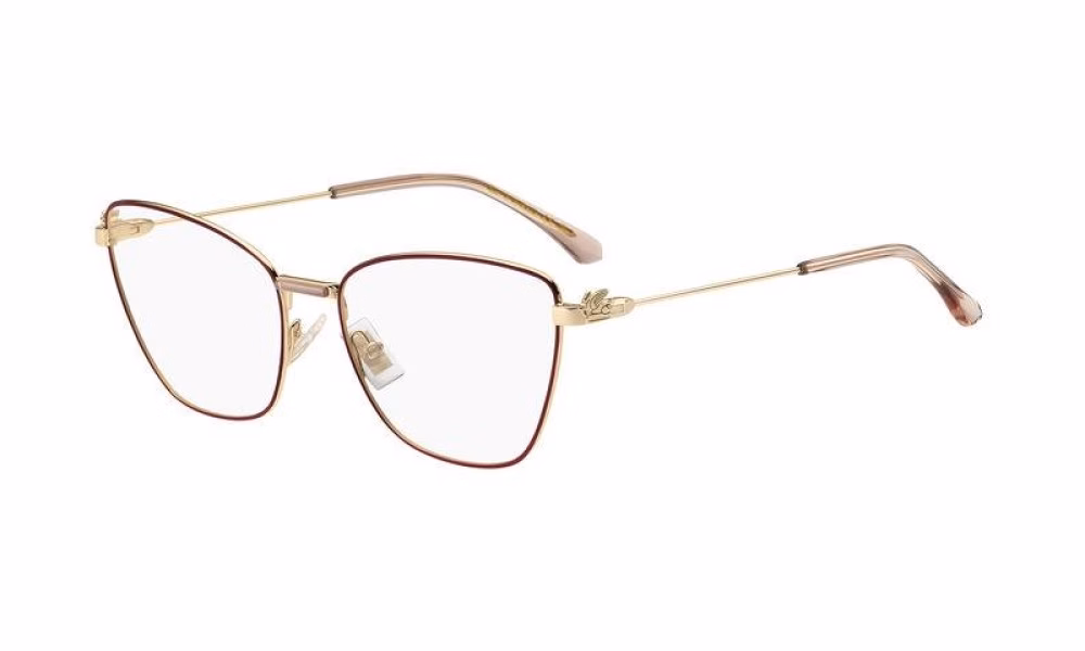 Etro ETRO 0023 6K3 Etro ETRO 0023 6K3