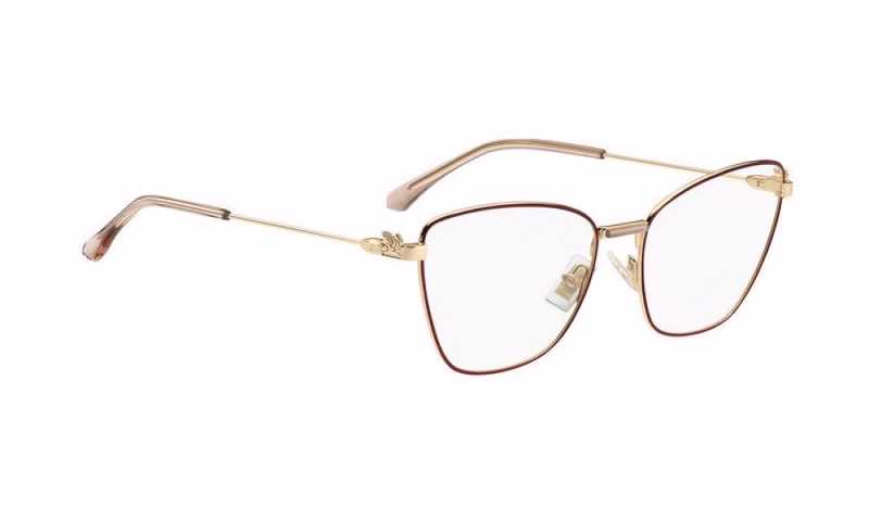 Etro ETRO 0023 6K3 Etro ETRO 0023 6K3