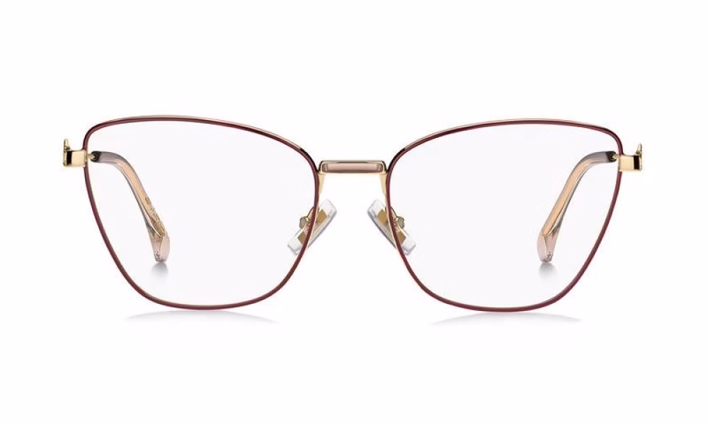 Etro ETRO 0023 6K3 Etro ETRO 0023 6K3