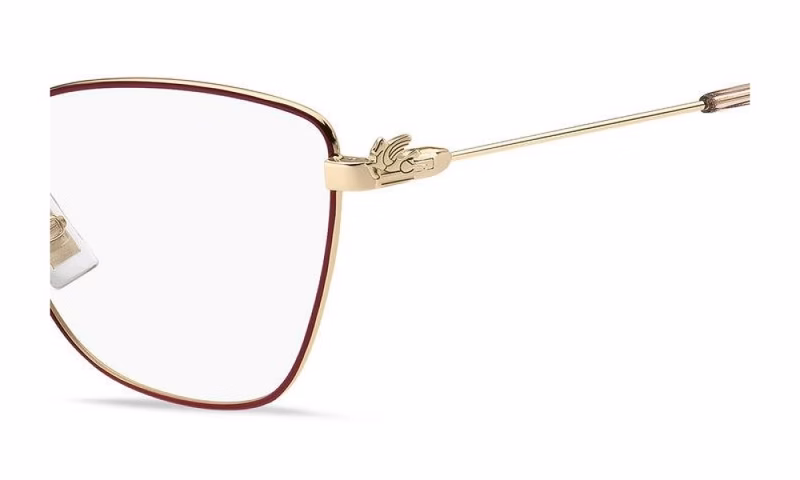 Etro ETRO 0023 6K3 Etro ETRO 0023 6K3