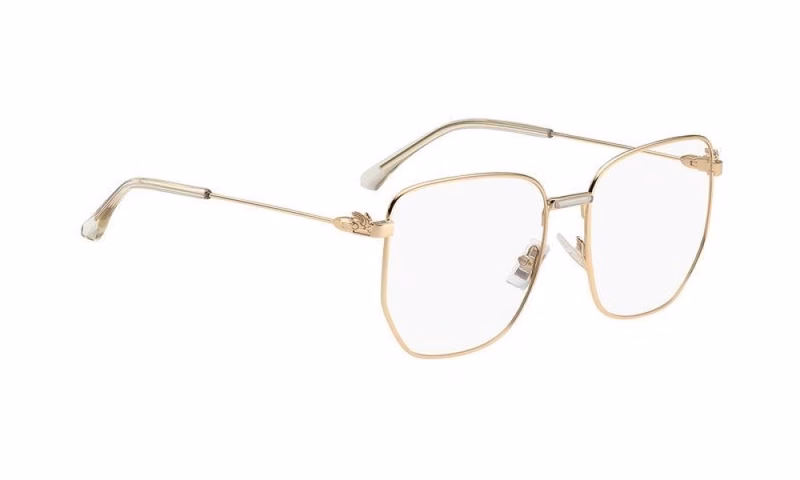 Etro ETRO 0024 000 Etro ETRO 0024 000