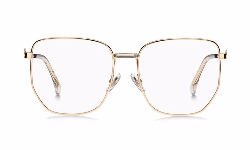 Etro ETRO 0024 000 Etro ETRO 0024 000