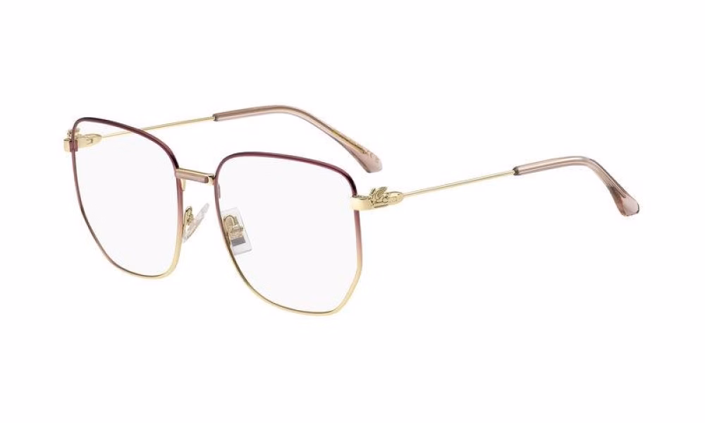 Etro ETRO 0024 6K3 Etro ETRO 0024 6K3