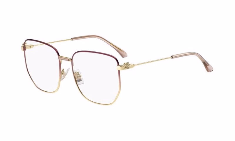 Etro ETRO 0024 6K3 Etro ETRO 0024 6K3