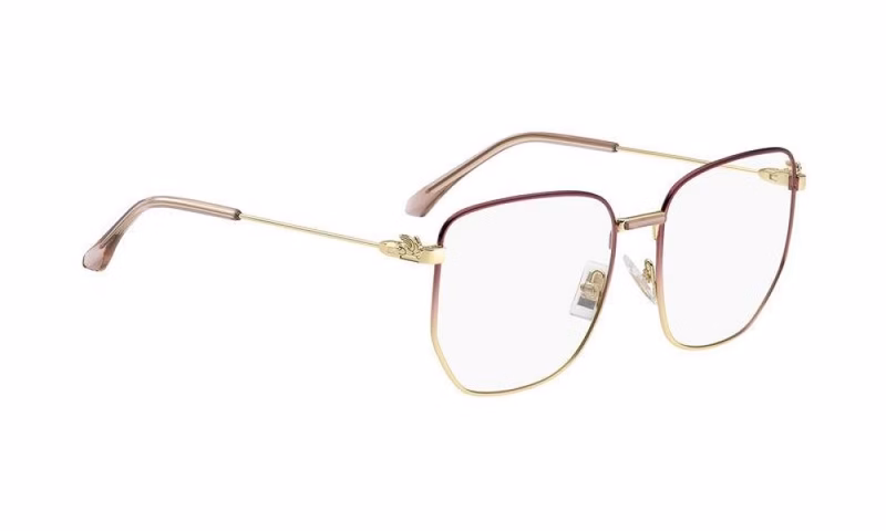 Etro ETRO 0024 6K3 Etro ETRO 0024 6K3