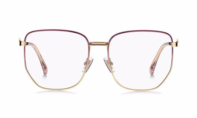 Etro ETRO 0024 6K3 Etro ETRO 0024 6K3