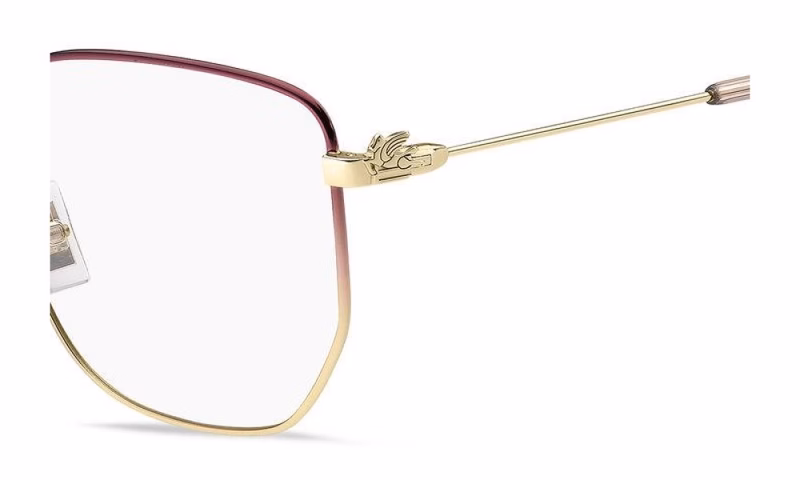 Etro ETRO 0024 6K3 Etro ETRO 0024 6K3