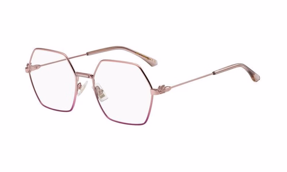 Etro ETRO 0025 94B Etro ETRO 0025 94B