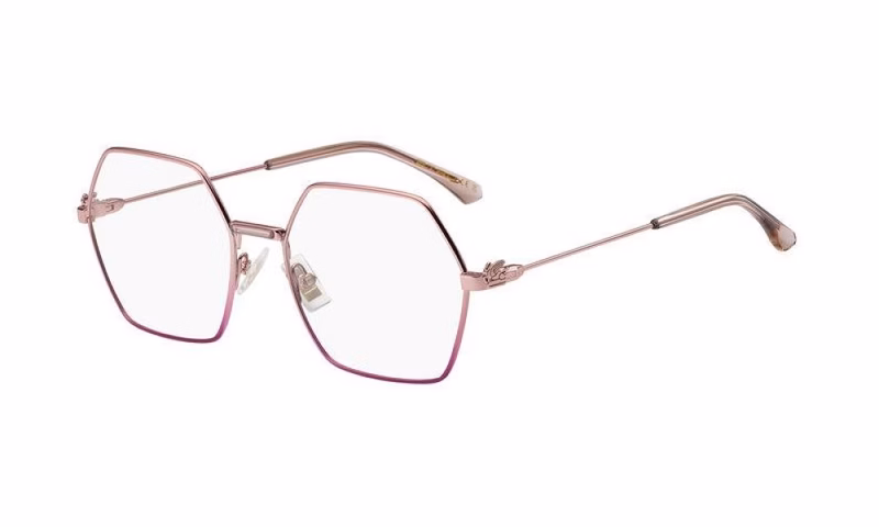Etro ETRO 0025 94B Etro ETRO 0025 94B