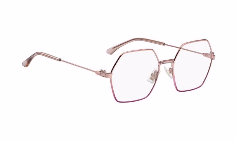 Etro ETRO 0025 94B Etro ETRO 0025 94B
