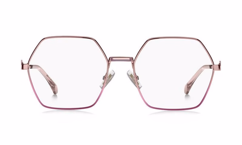 Etro ETRO 0025 94B Etro ETRO 0025 94B