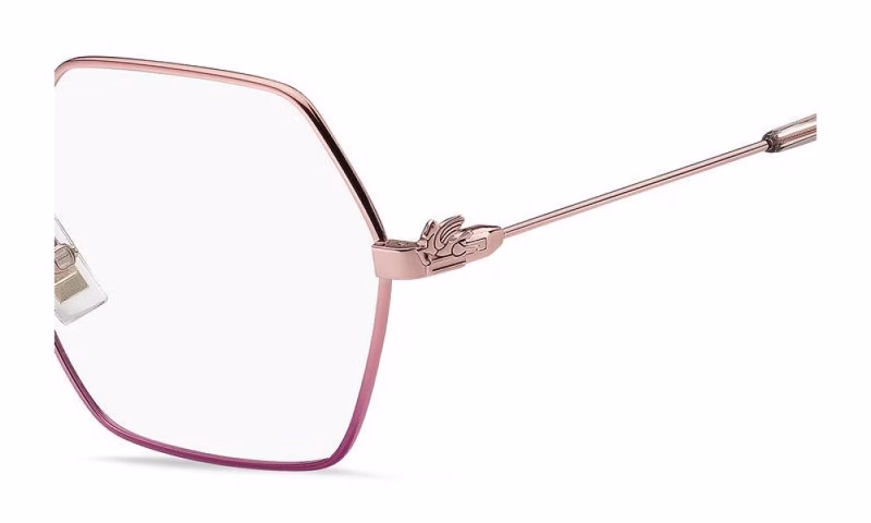 Etro ETRO 0025 94B Etro ETRO 0025 94B