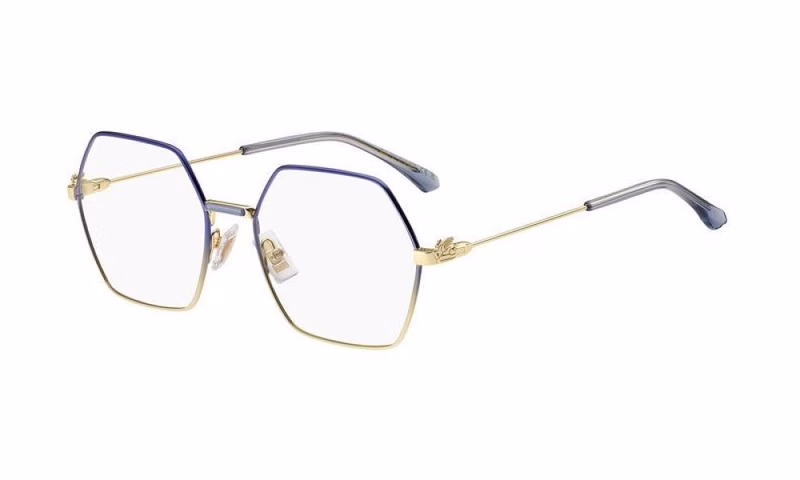 Etro ETRO 0025 KY2 Etro ETRO 0025 KY2