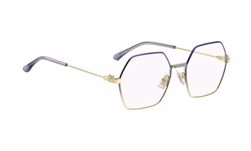 Etro ETRO 0025 KY2 Etro ETRO 0025 KY2