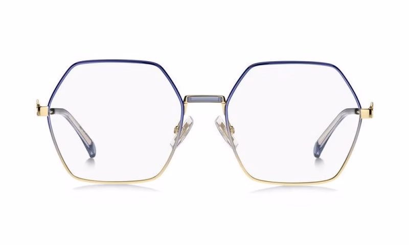 Etro ETRO 0025 KY2 Etro ETRO 0025 KY2