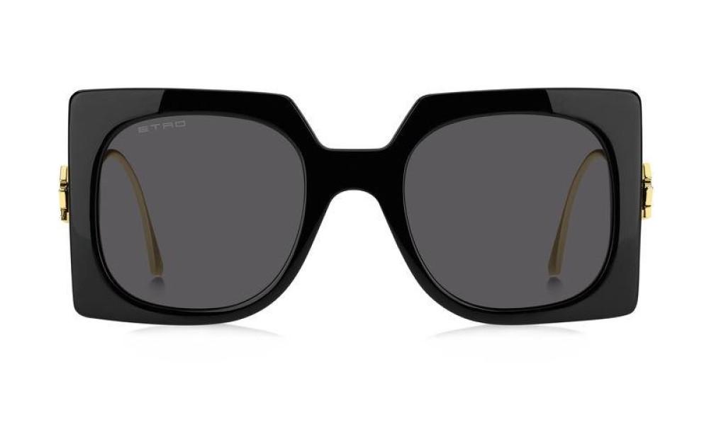Etro ETRO 0026/S 807 IR Etro ETRO 0026/S 807 IR