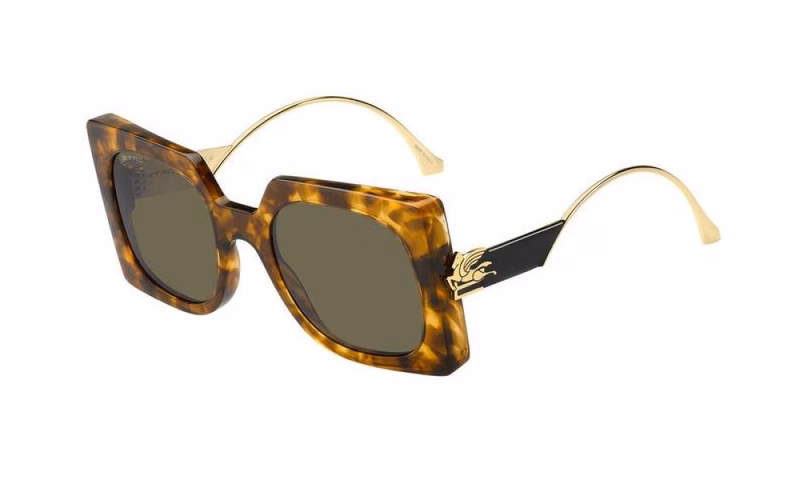Etro ETRO 0026/S EPZ QT Etro ETRO 0026/S EPZ QT