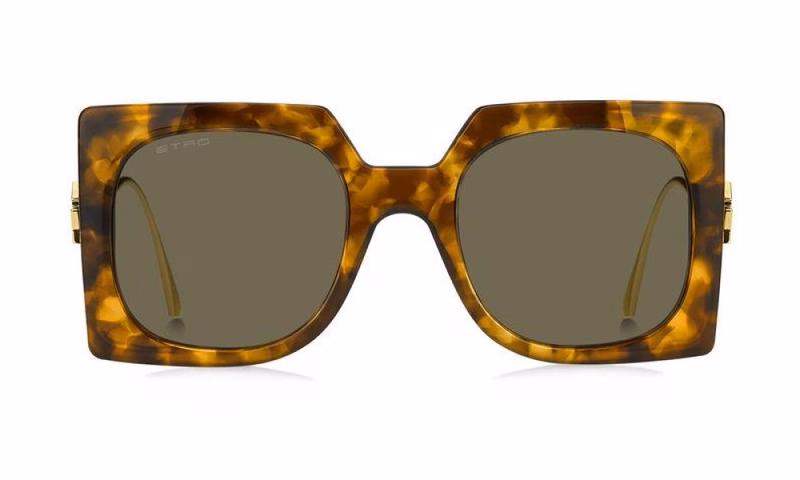 Etro ETRO 0026/S EPZ QT Etro ETRO 0026/S EPZ QT