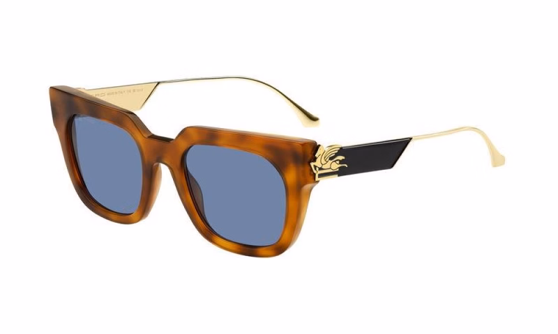Etro ETRO 0027/G/S 05L KU Etro ETRO 0027/G/S 05L KU
