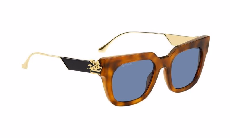 Etro ETRO 0027/G/S 05L KU Etro ETRO 0027/G/S 05L KU