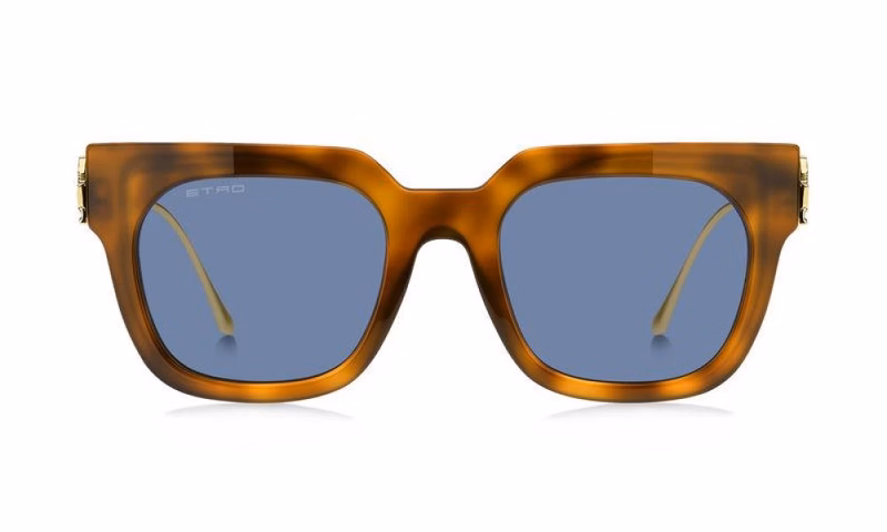 Etro ETRO 0027/G/S 05L KU Etro ETRO 0027/G/S 05L KU