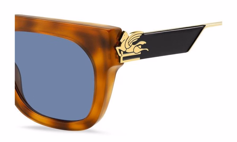 Etro ETRO 0027/G/S 05L KU Etro ETRO 0027/G/S 05L KU